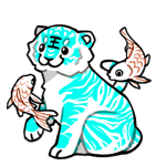 Tiger74235-C-66-0-3-2-1-1-12.png Tiger74235-C-66-0-3-2-1-1-12.png