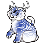 Tiger74236-C-50-0-5-2-1-1-49.png Tiger74236-C-50-0-5-2-1-1-49.png