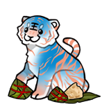 Tiger74237-C-63-1-5-6-2-1-100.png Tiger74237-C-63-1-5-6-2-1-100.png