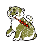 Tiger74239-C-97-0-2-5-1-1-4.png