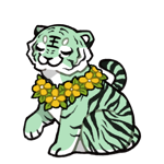 Tiger74428-C-72-0-1-6-0-3-32.png Tiger74428-C-72-0-1-6-0-3-32.png