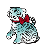 Tiger74430-C-68-0-5-3-0-2-51.png Tiger74430-C-68-0-5-3-0-2-51.png