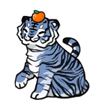 Tiger74431-C-56-0-4-2-0-2-2.png Tiger74431-C-56-0-4-2-0-2-2.png