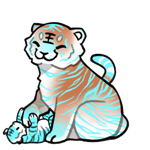 Tiger74435-C-128-1-5-3-2-2-70.png Tiger74435-C-128-1-5-3-2-2-70.png