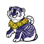 Tiger74437-C-41-0-2-5-1-1-32.png Tiger74437-C-41-0-2-5-1-1-32.png