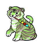 Tiger74676-C-132-1-4-1-2-1-3.png