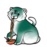 Tiger74752-C-76-0-5-0-0-1-42.png Tiger74752-C-76-0-5-0-0-1-42.png