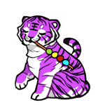 Tiger74777-C-35-0-3-4-0-3-3.png