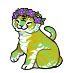 Tiger74786-C-103-1-3-2-2-2-22.png
