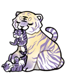 Tiger74810-C-109-1-5-6-2-3-69.png Tiger74810-C-109-1-5-6-2-3-69.png
