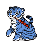 Tiger76021-C-53-0-1-1-0-1-4.png