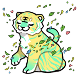 Tiger76076-C-107-1-1-6-2-3-93.png