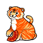 Tiger76091-C-123-1-1-4-2-1-56.png