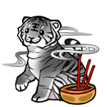 Tiger76132-C-17-0-5-4-0-1-99.png