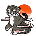 Tiger76141-C-133-0-1-5-0-3-91.png