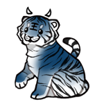Tiger76984-C-62-0-5-4-0-1-40.png