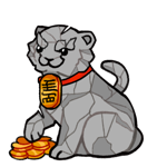 Tiger76986-U-4-1-101.png