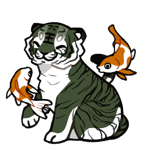 Tiger76988-C-82-0-2-5-0-2-13.png