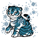 Tiger76992-C-64-0-3-1-0-2-96.png