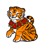 Tiger76994-C-116-0-1-4-0-2-31.png