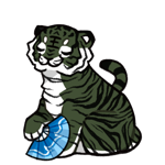 Tiger76996-C-82-0-1-2-0-3-58.png