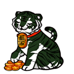 Tiger77038-C-80-0-3-4-0-3-101.png
