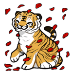 Tiger77084-C-112-0-2-5-0-2-87.png