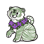 Tiger77092-C-84-0-1-3-1-1-33.png Tiger77092-C-84-0-1-3-1-1-33.png