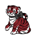 Tiger77093-C-159-0-2-1-0-1-52.png Tiger77093-C-159-0-2-1-0-1-52.png