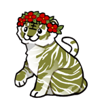 Tiger77096-C-97-0-4-1-1-1-20.png Tiger77096-C-97-0-4-1-1-1-20.png