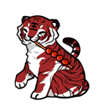 Tiger77099-C-162-0-3-5-0-2-4.png