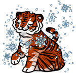 Tiger77102-C-122-0-4-2-0-3-96.png Tiger77102-C-122-0-4-2-0-3-96.png