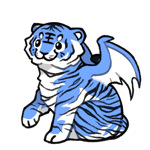 Tiger77104-C-54-0-3-3-0-1-18.png Tiger77104-C-54-0-3-3-0-1-18.png