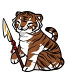 Tiger77106-C-144-0-3-4-0-2-7.png Tiger77106-C-144-0-3-4-0-2-7.png