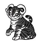 Tiger77107-C-17-0-3-2-0-3-46.png Tiger77107-C-17-0-3-2-0-3-46.png