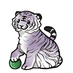 Tiger77108-C-30-0-5-5-0-1-9.png Tiger77108-C-30-0-5-5-0-1-9.png