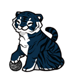 Tiger77109-C-61-0-1-6-0-2-11.png