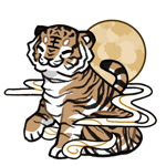 Tiger77268-C-130-0-3-2-0-2-90.png