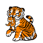Tiger77712-C-116-0-2-2-0-2-71.png