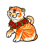 Tiger77775-C-123-1-2-2-2-2-31.png