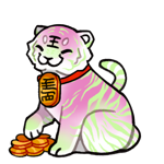 Tiger77886-C-174-1-5-6-2-2-101.png