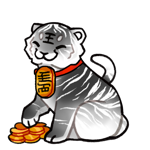 Tiger77938-C-20-0-5-4-1-2-101.png