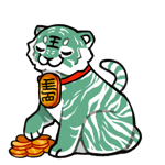 Tiger77944-C-74-0-1-6-1-3-101.png