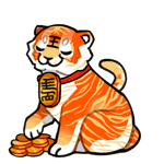 Tiger78218-C-123-1-2-3-2-3-101.png