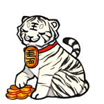 Tiger78299-C-1-0-4-4-0-3-101.png