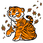 Tiger78409-C-116-0-1-3-0-2-95.png