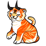 Tiger78558-C-123-1-2-4-2-3-16.png