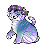 Tiger78626-C-64-1-5-4-2-3-22.png