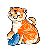 Tiger78721-C-123-1-2-2-2-3-58.png