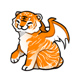 Tiger78828-C-116-0-4-5-1-2-18.png